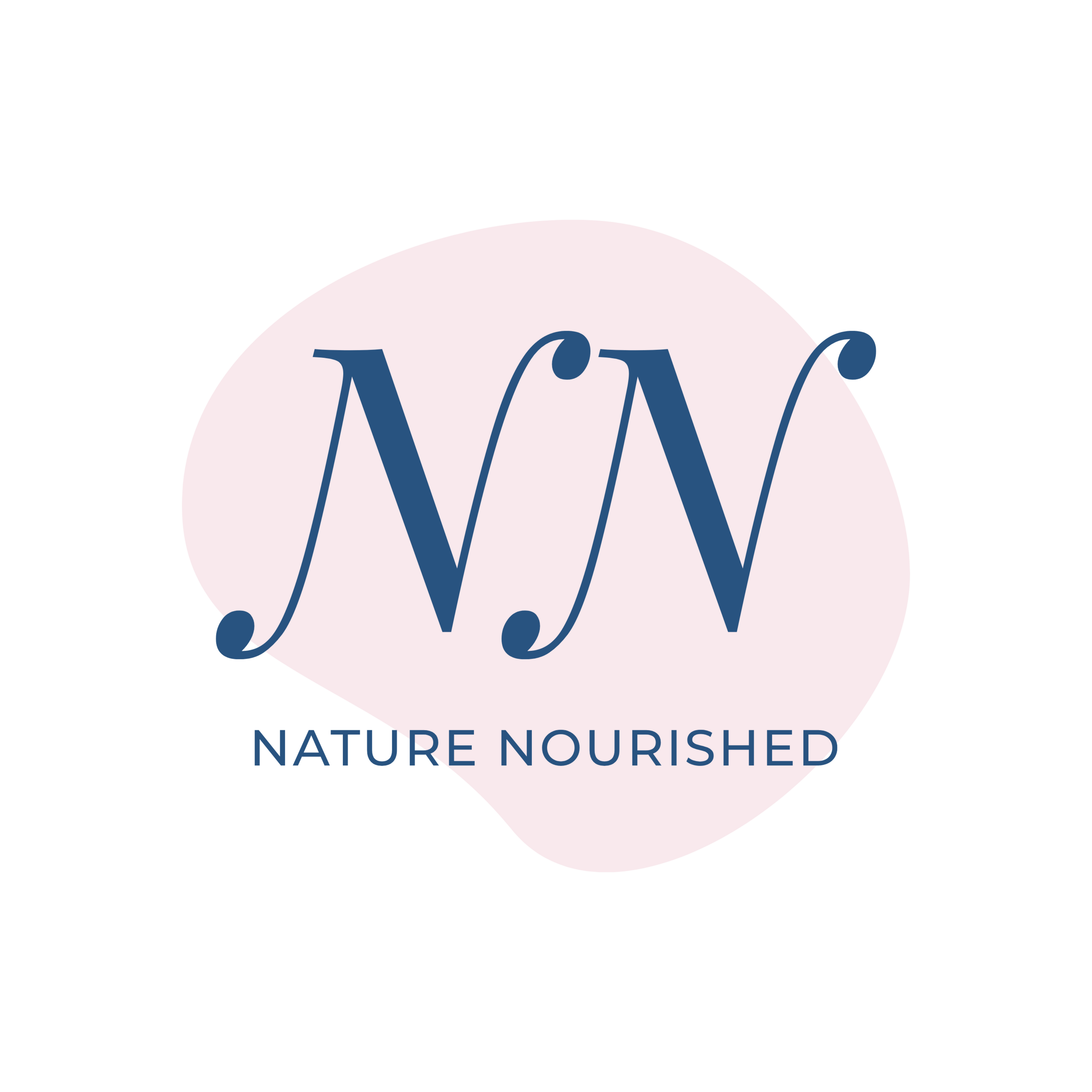 Nature Nourished